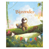 Rebo Editori Special