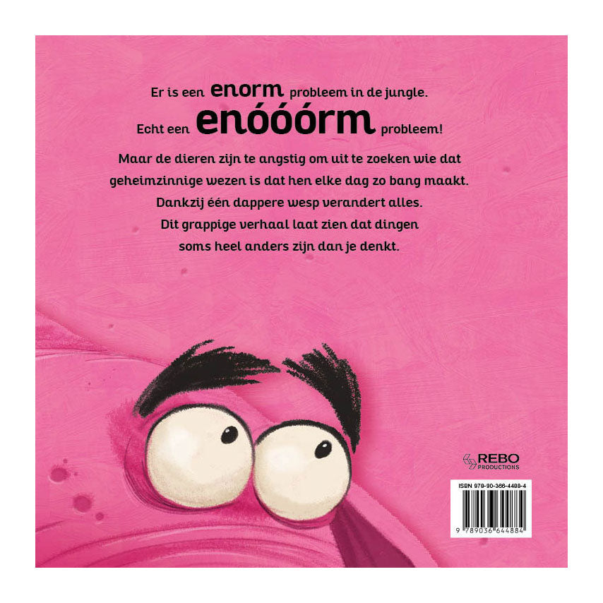 Rebo editori Toemtoem