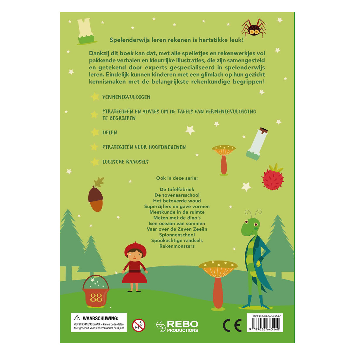 Rebo editori moltiplicano Cenerentola Wisskid