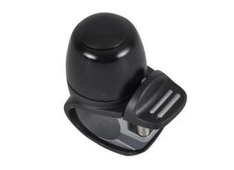 Widek compact chiama 2 nero