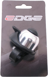 Edge Bicycle Bella Design Mini Ø36mm silver (on map)