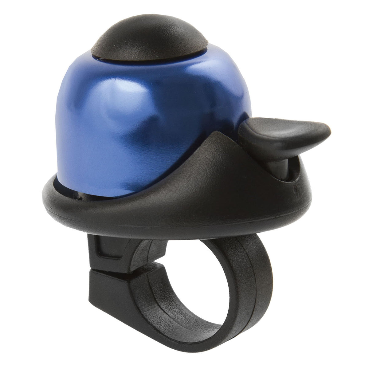 Rand Vette bllala Design Mini igni Ø36mm blo (op Kaart)