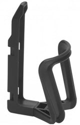 Polisport BIDONE Holder Basic Black