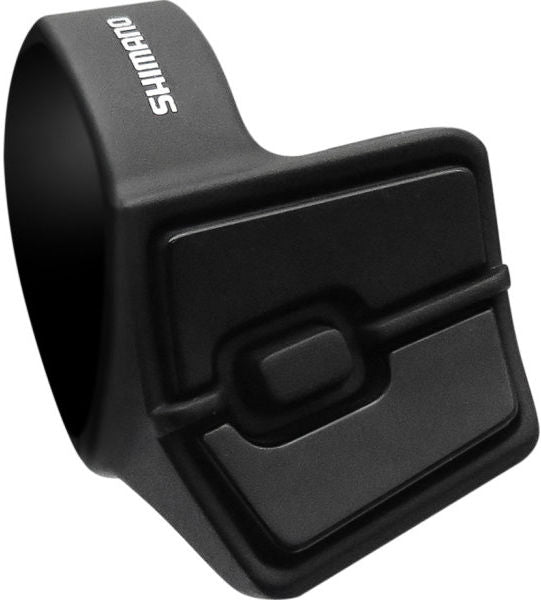 Shimano Steps Switch Right SW-E6010-R for support