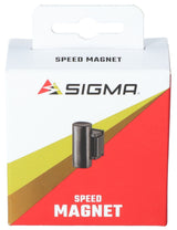 Sigma hastighetsmagnet for kablede modeller