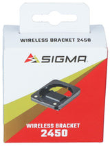 Sigma Computer Holder 2450 STS Wireless Orig Series Topline Pure