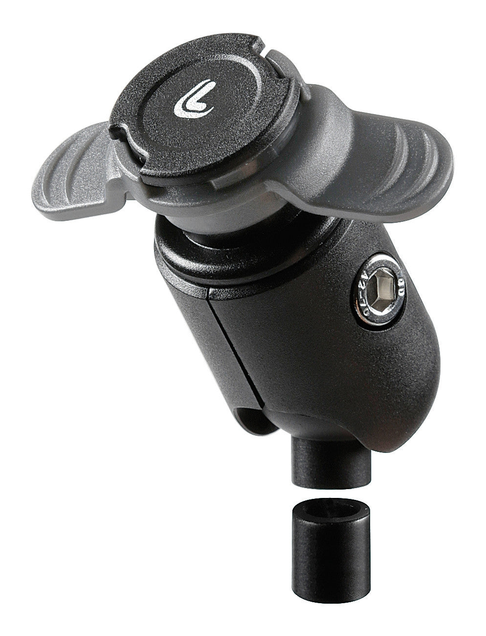 LAMPA OPTI-SCREW DUOOLOCK M6 BOTMENTAGE