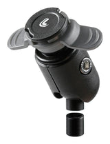 LAMPA OPTI-SCREW DUOOLOCK M6 BOTMENTAGE