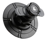 Lampa Opti-Stick Lepilo Pritrditev