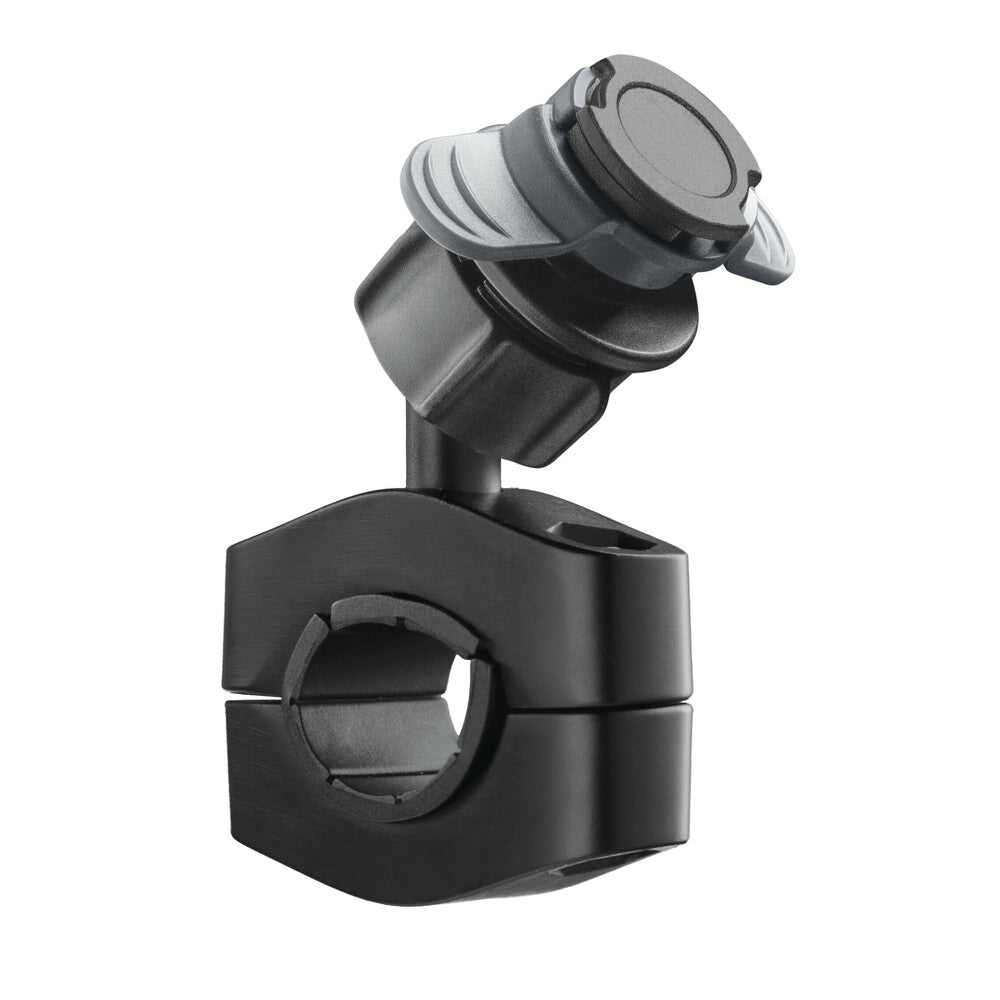 LAMPA TITAN OPTI DONUT Confirmación de dirección de servicio pesado