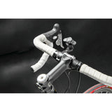 Lampa Titan Opti Combo Heavy Duty Steer Montéierung