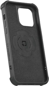 Lampa Optiline telephone holder for iPhone 14 Pro