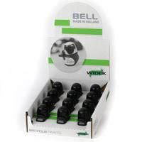 Widek Box Call Compact 2 Black (P10)