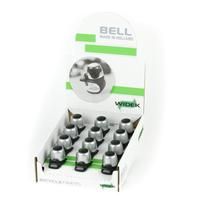 Widek Box Call Compact 2 Silver (P12)