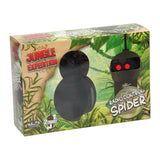 RC Expedice Jungle Creepy Spin