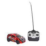 Rc Roadstar RC Rallyauto