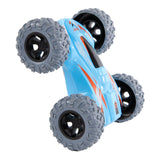 IMP RADBLASTERS FRICTION STUNTAUTO FLIP přes 180
