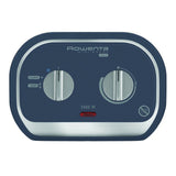 Rowenta SO9281 Keramična peč IP21