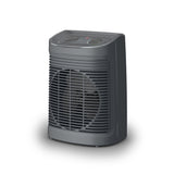 Rowenta SO6511 Fan heater 2200W Gray