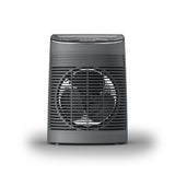 Rowenta SO6511 Fan heater 2200W Gray