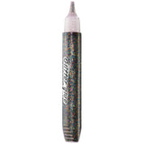 Maped color peps glitterlijm 9 kleuren 10.5 ml