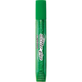 Maped color peps glitterlijm 9 kleuren 10.5 ml