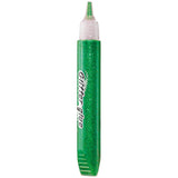 Maped color peps glitterlijm 9 kleuren 10.5 ml