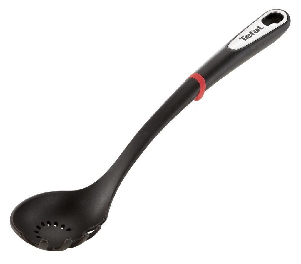 Tefal Cookware Tefal Ingenio K20602 Pastalepel