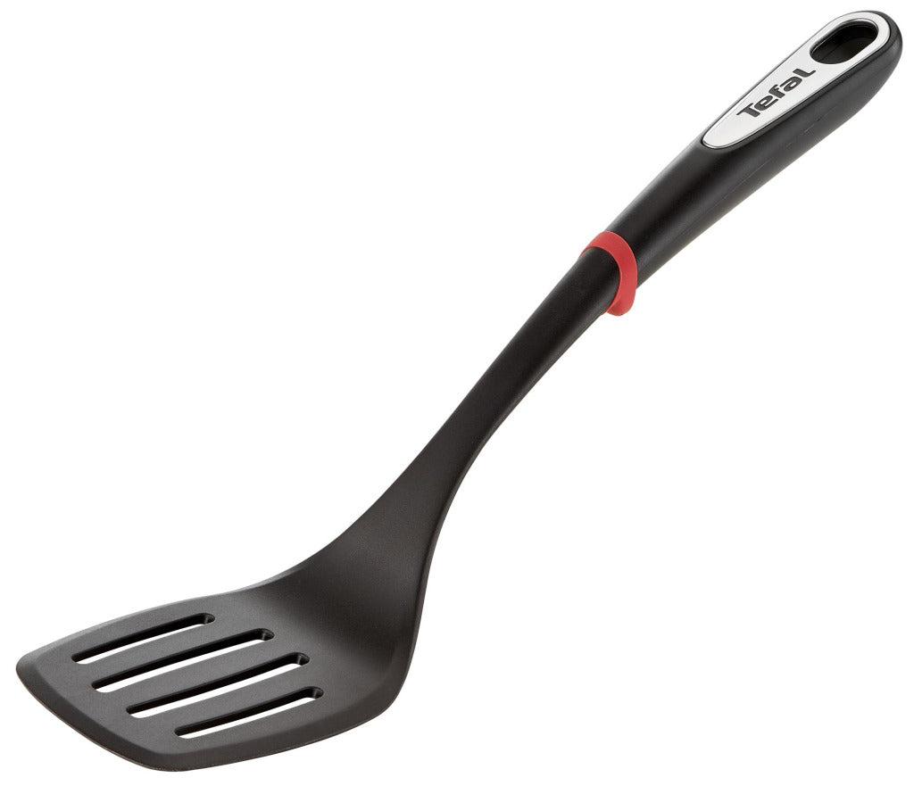 Tefal Cookware Tefal Ingenio K20608 Spatel