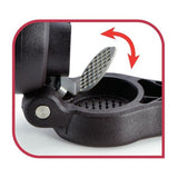 Tefal Kookberei Tefal K20726 Ingenio Garlic Press