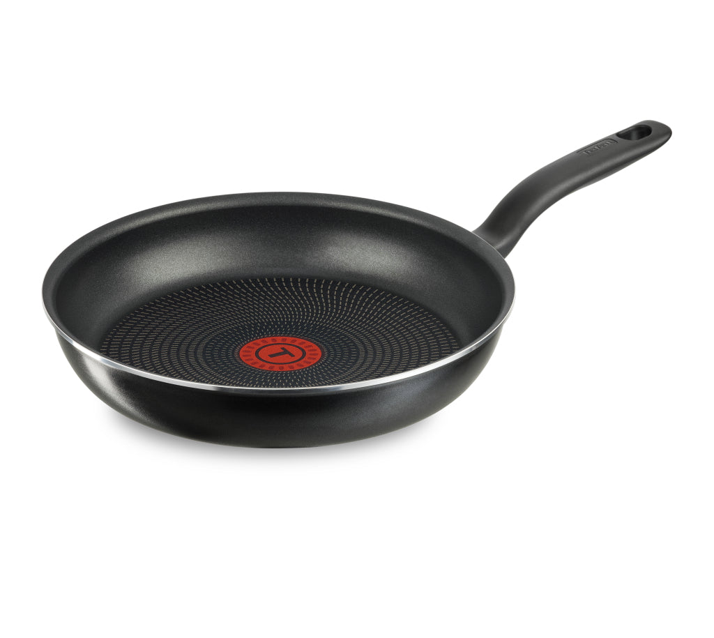 Tefal Cookware Tefal C35504 Důkazy pánev 24 cm
