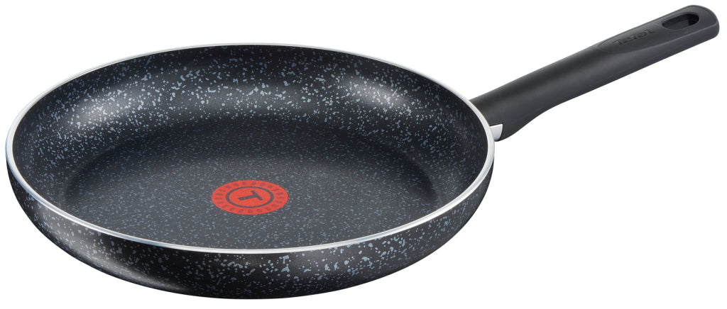 Tefal Cookware Tefal C26406 Brut Frying Pan 28 cm
