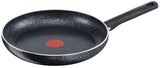 Tefal Cookware Tefal C26406 Brut Frying Pan 28 cm