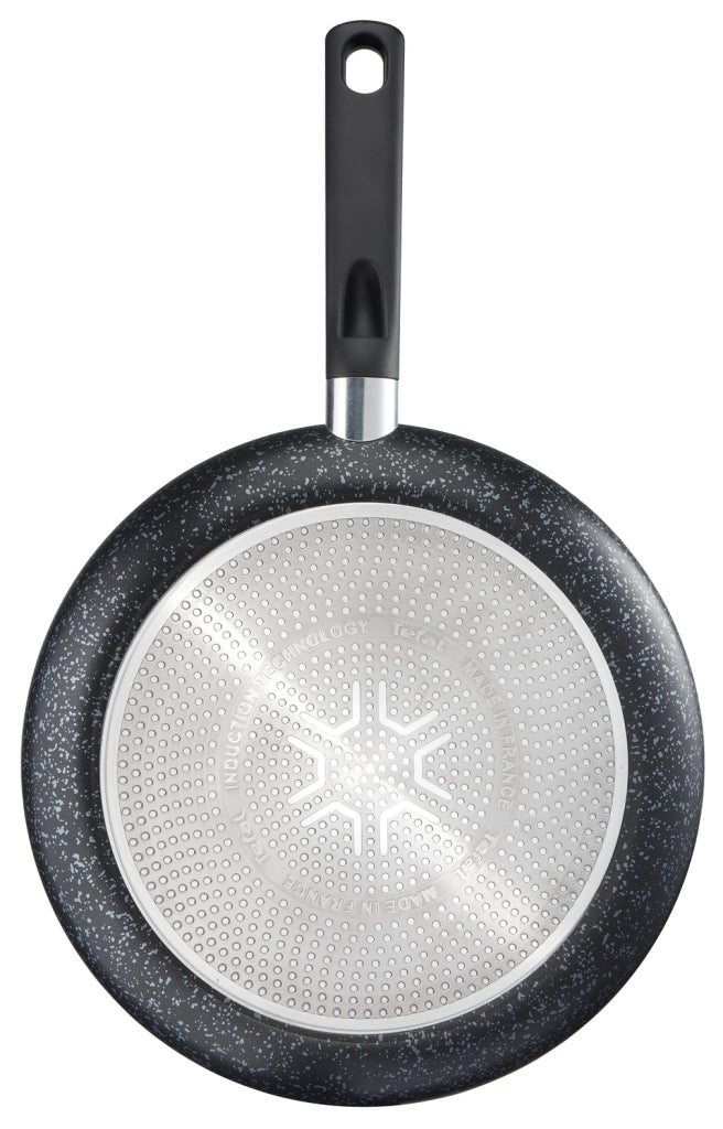 Tefal Cookware Tefal C26406 Brut Frying Pan 28 cm