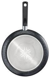 Tefal Cookware Tefal C26406 Brut Frying Pan 28 cm