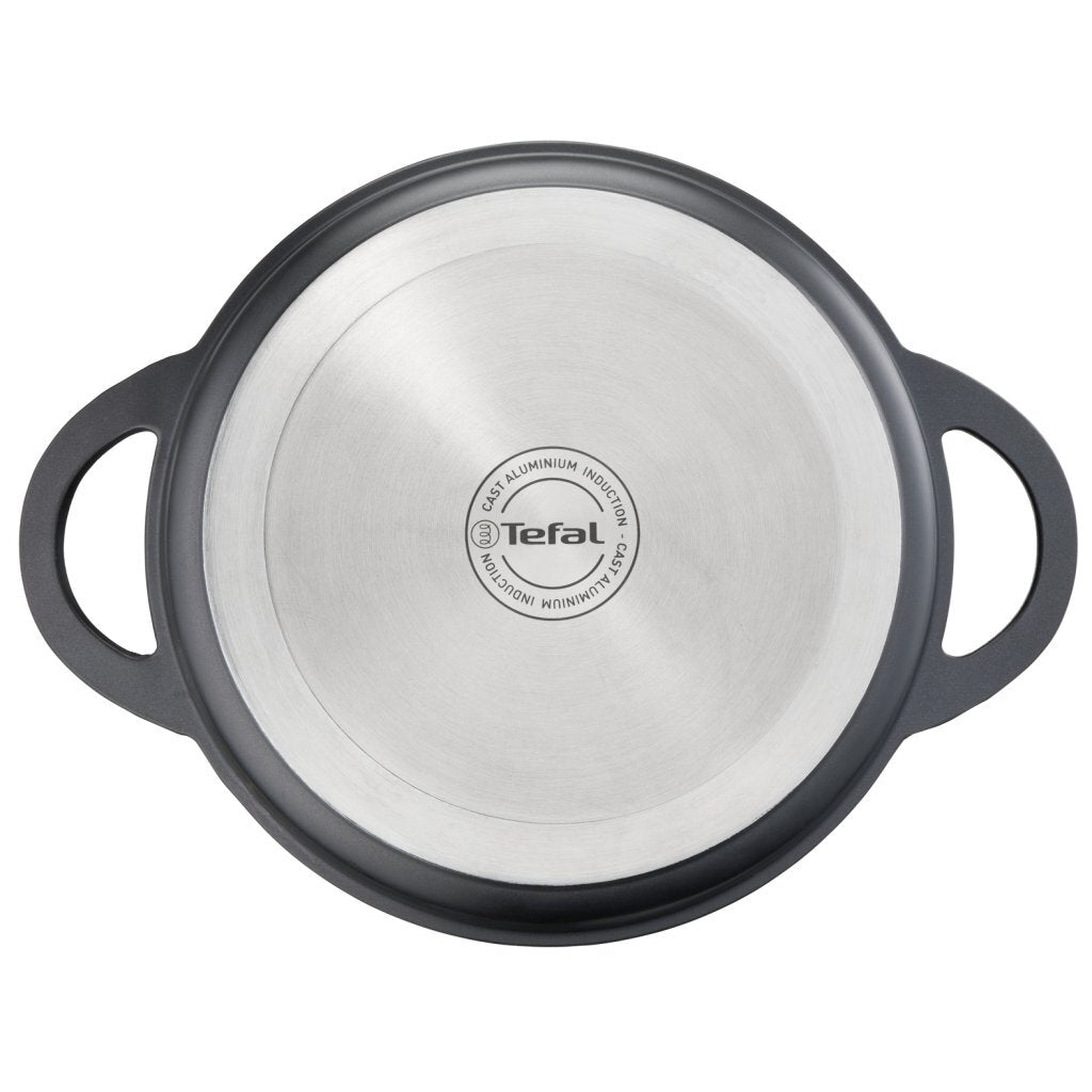 Tefal Cookware Tefal Trattoria span 28 cm