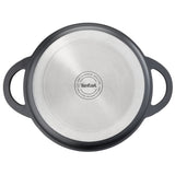 Tefal Cookware Tefal Trattoria span 28 cm