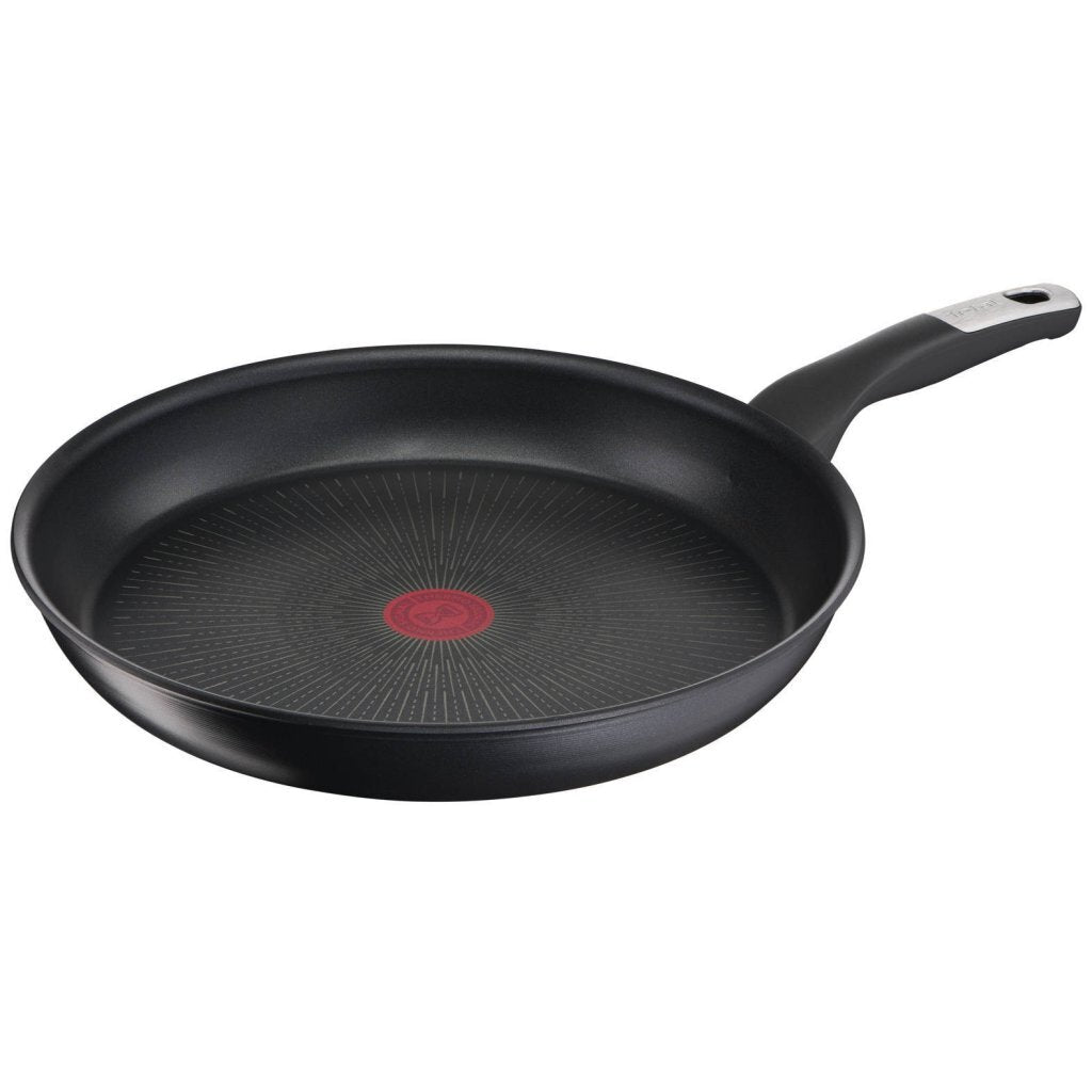 Tefal Cookware Tefal Unlimited frying pan 30 cm