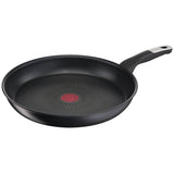 Tefal Cookware Tefal Unlimited frying pan 30 cm
