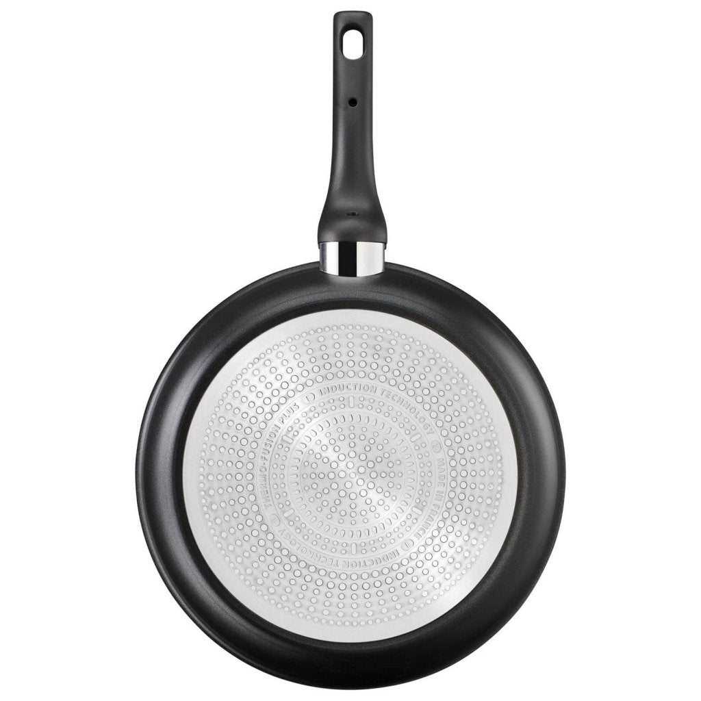 Tefal Cookware Tefal Unlimited frying pan 30 cm