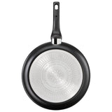 Tefal Cookware Tefal Unlimited frying pan 30 cm