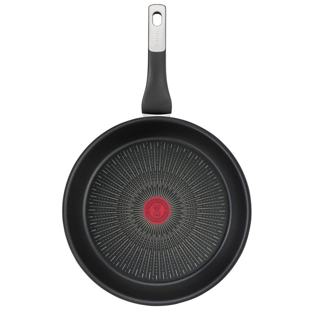 Tefal Cookware Tefal Unlimited frying pan 30 cm