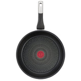 Tefal Cookware Tefal Unlimited frying pan 30 cm