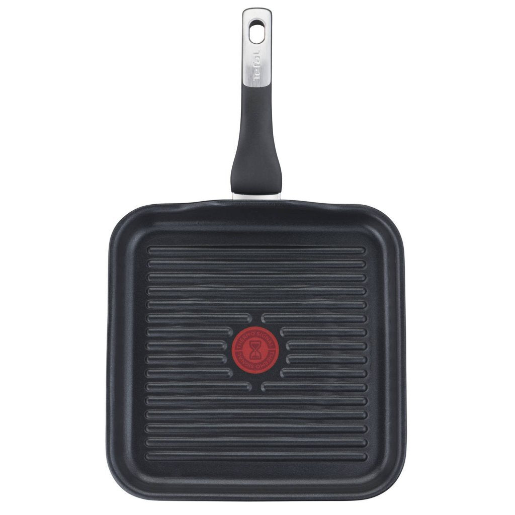 Tefal Cookware Tefal Neomezený grilovací pánev 26x26 cm
