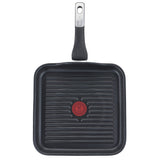 Tefal Cookware Tefal Neomezený grilovací pánev 26x26 cm