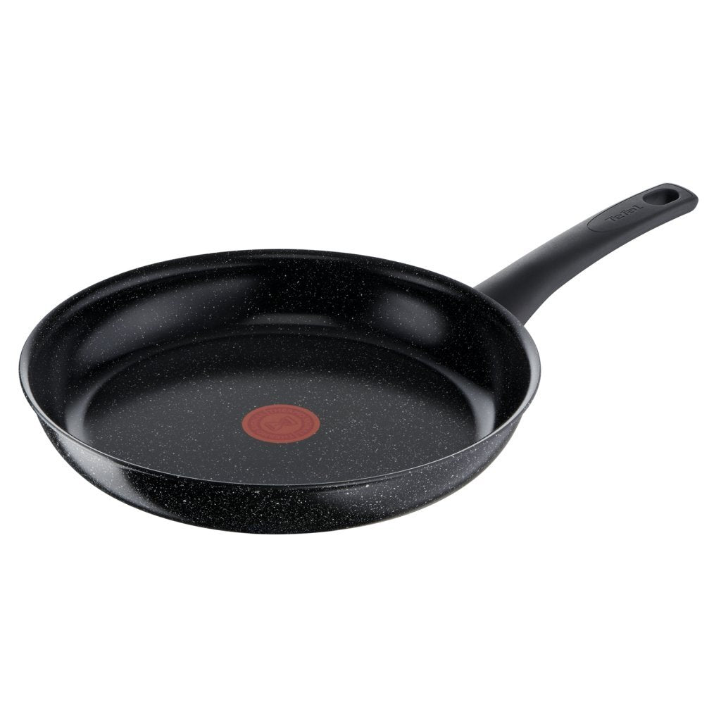Tefal køkkengrej tefal intensitet stegepande 28 cm sort sort