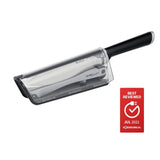 Tefal Ever Sharp K25690 Koksmes 16.5 cm + grinder