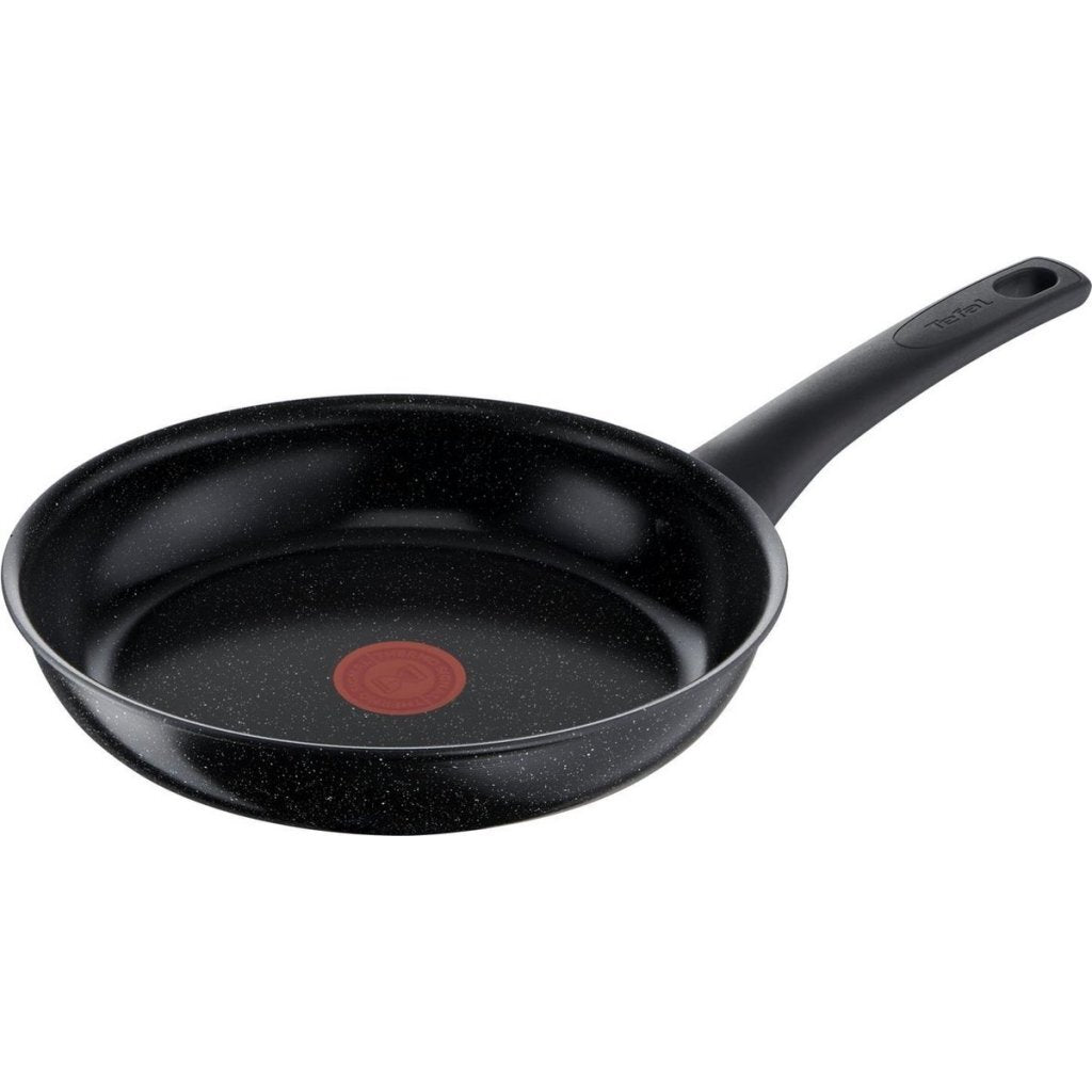 Tefal køkkengrej tefal intensitet stegepande 20 cm sort sort
