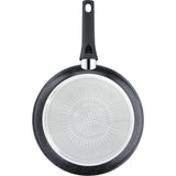Tefal køkkengrej tefal intensitet stegepande 20 cm sort sort