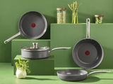 Tefal C42402 Obnovi+ keramično poprt ponve 20 cm